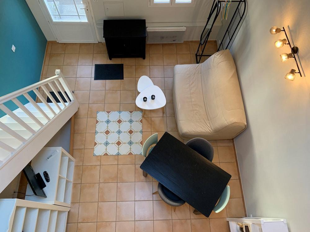 hotel image 16