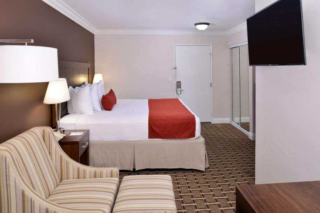 hotel image 11
