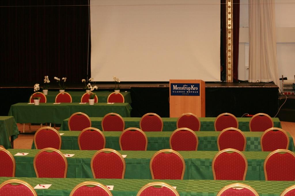 hotel image 20