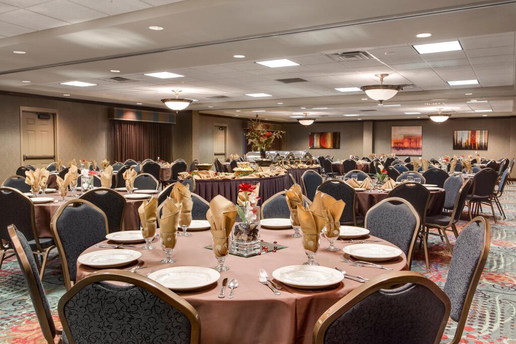 hotel image 14