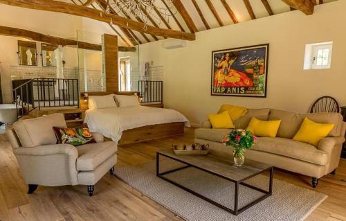 hotel image 14