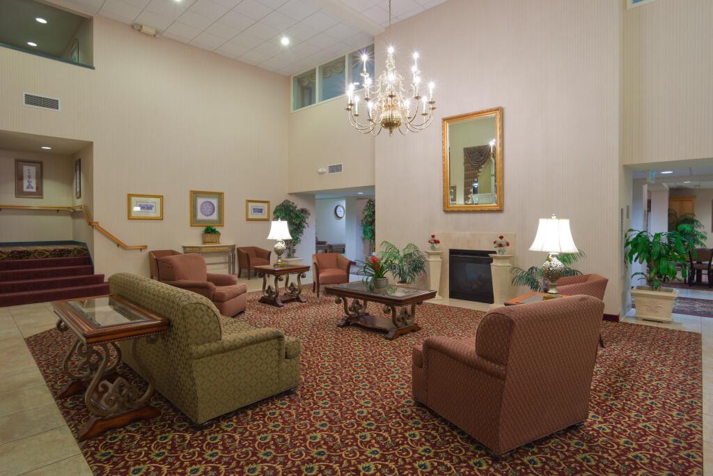 hotel image 14