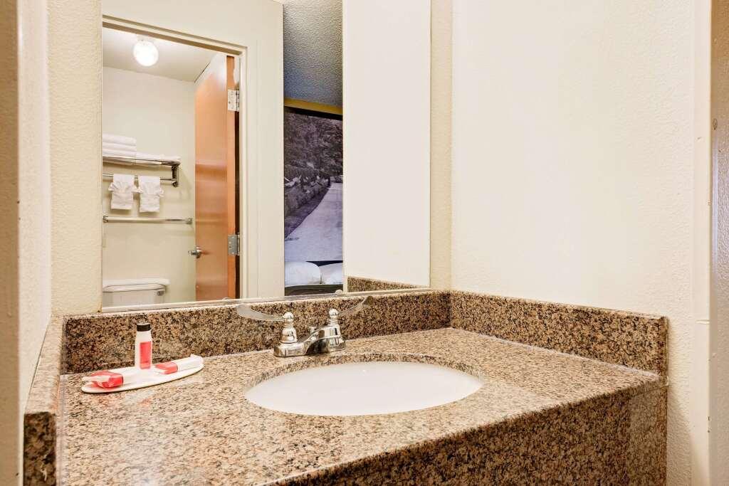 hotel image 9