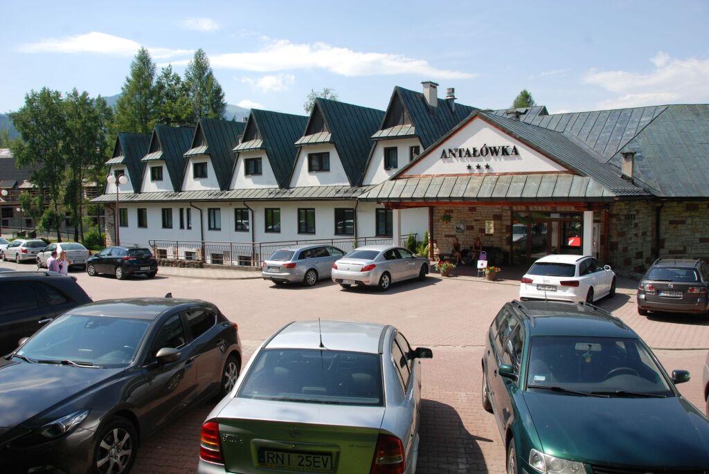 hotel image 43