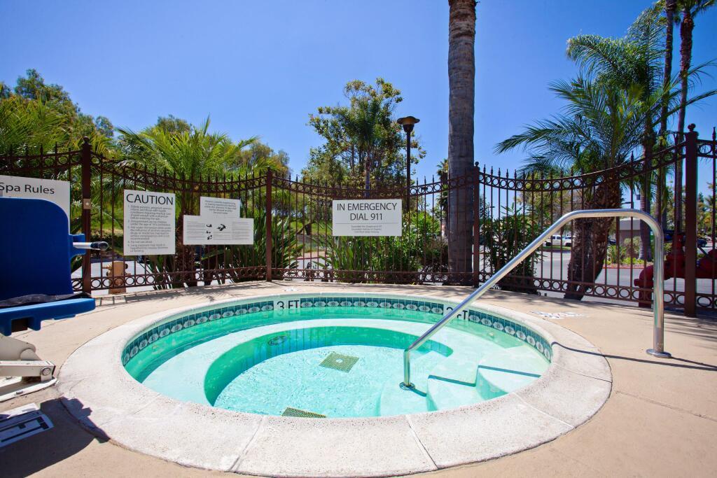 hotel image 29