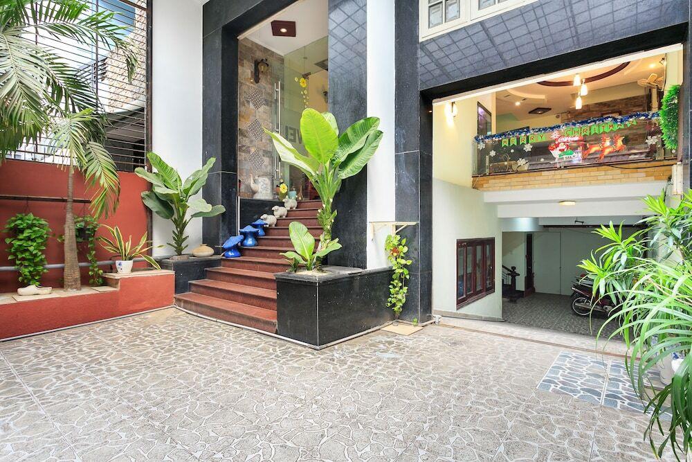 hotel image 10