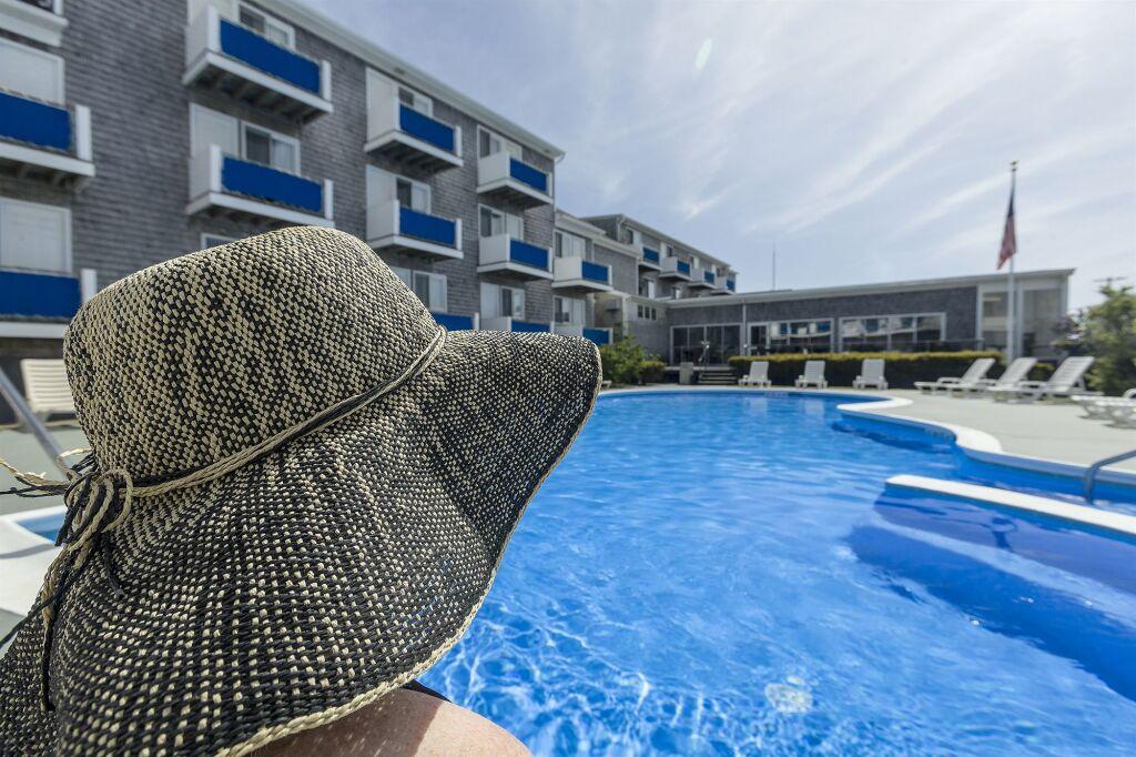 hotel image 14