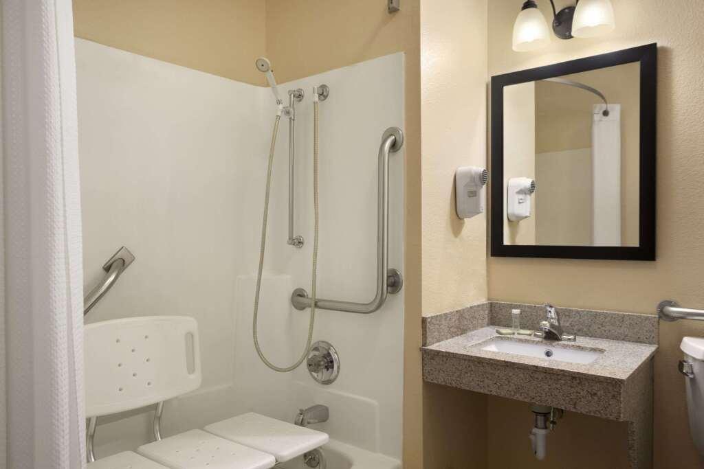 hotel image 12