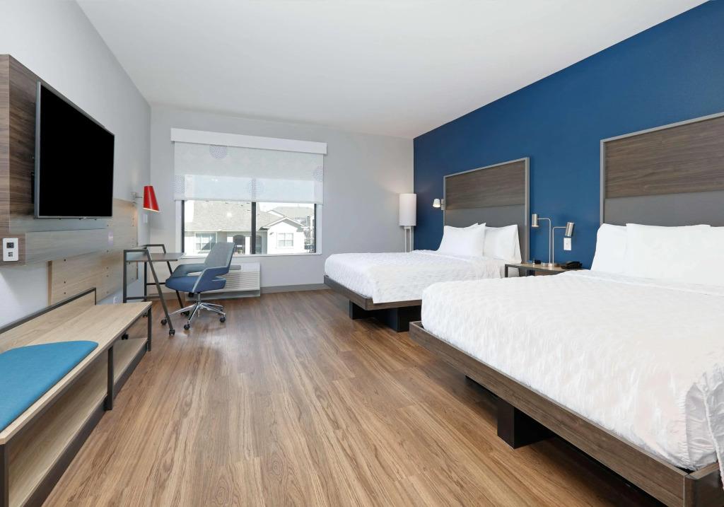 hotel image 22