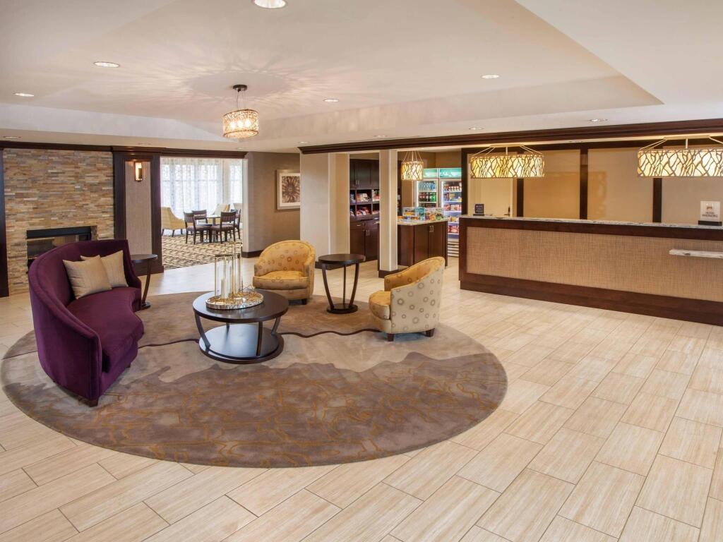 hotel image 35