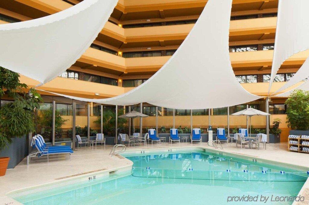 hotel image 24