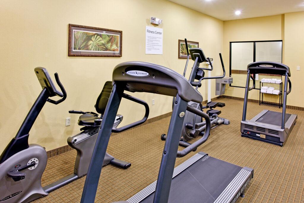 hotel image 22