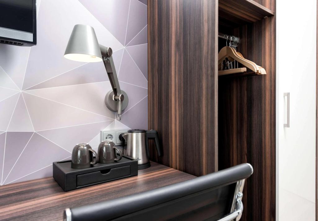 hotel image 11