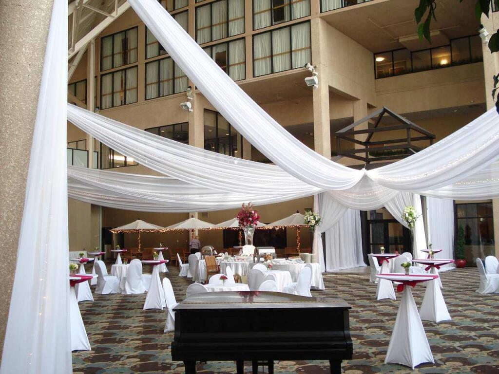 hotel image 38