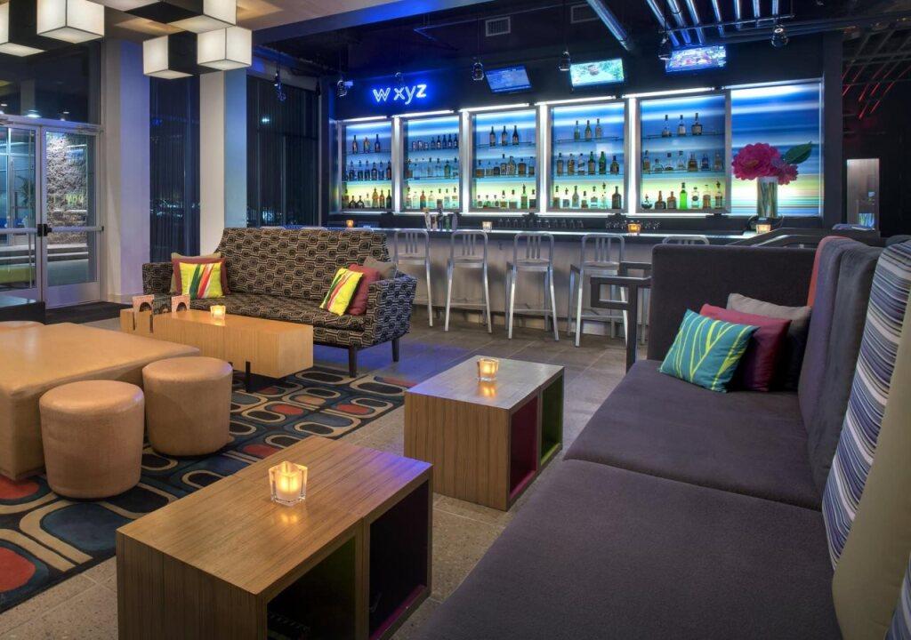 hotel image 12