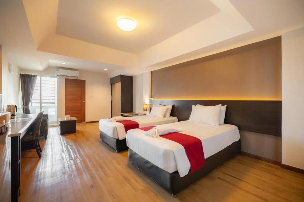 hotel image 38