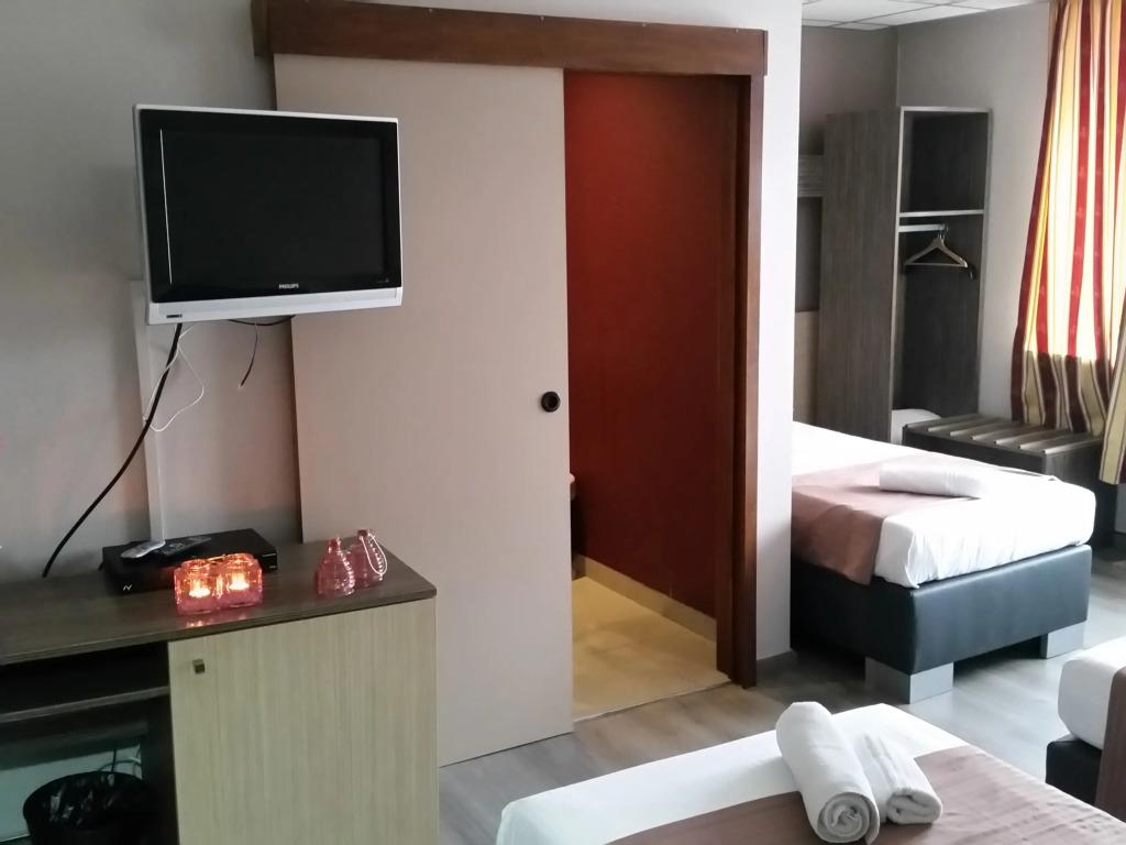 hotel image 13