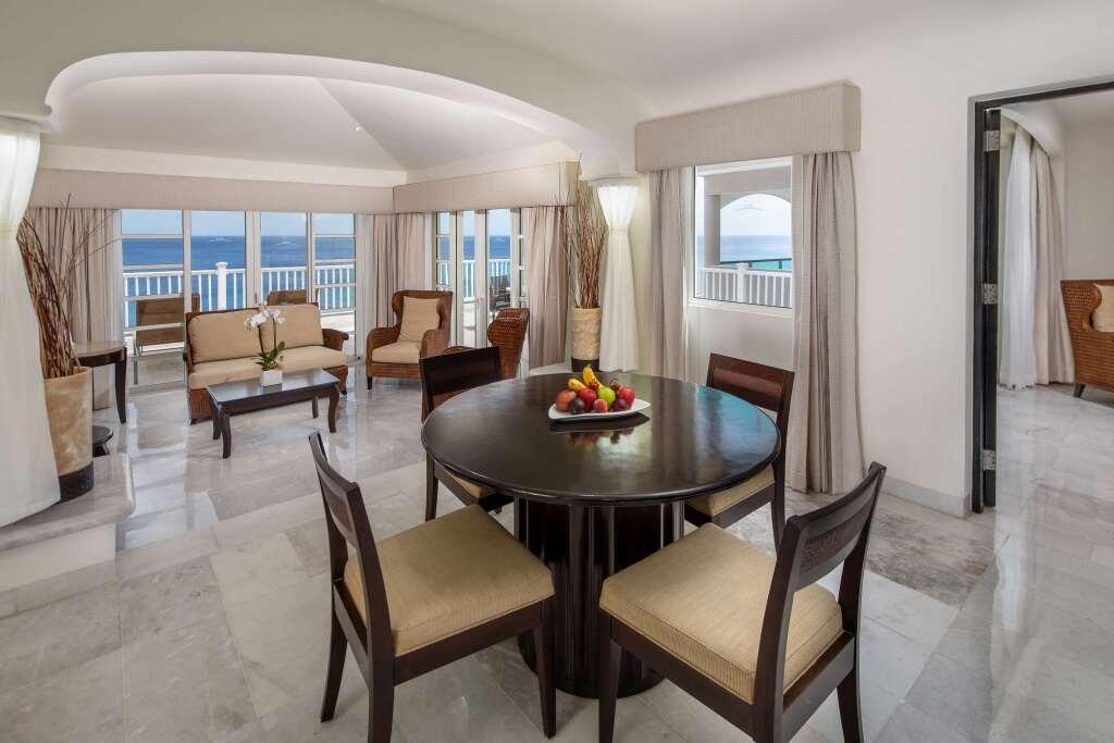 hotel image 24