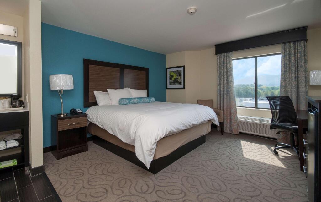 hotel image 18