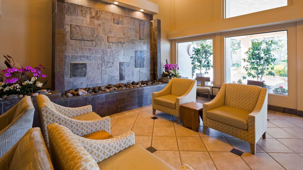 hotel image 8