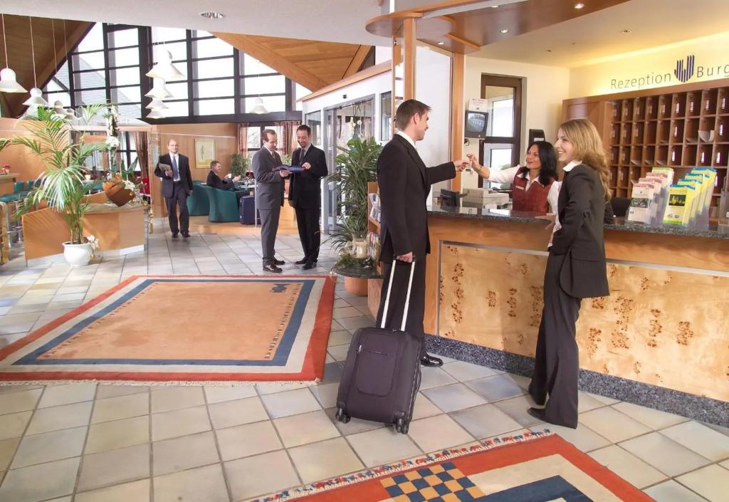 hotel image 39