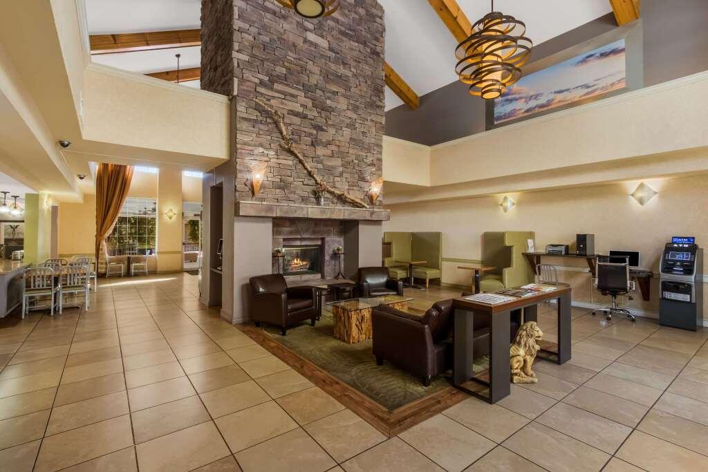 hotel image 27