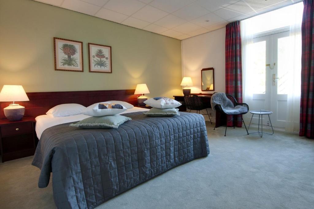 hotel image 30