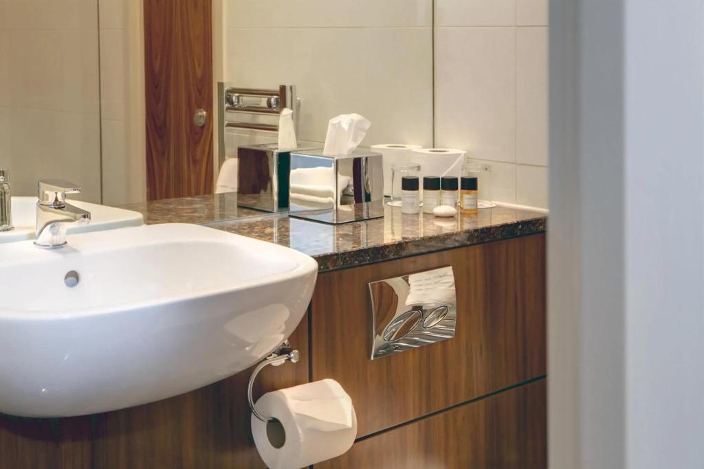 hotel image 7