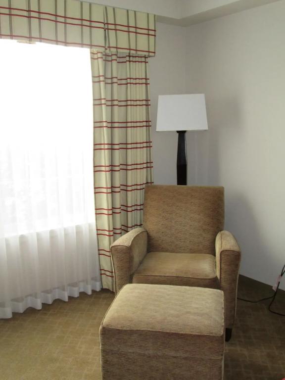 hotel image 21