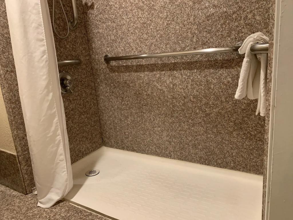hotel image 25