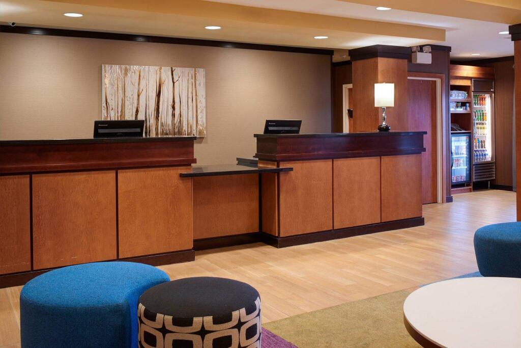 hotel image 17