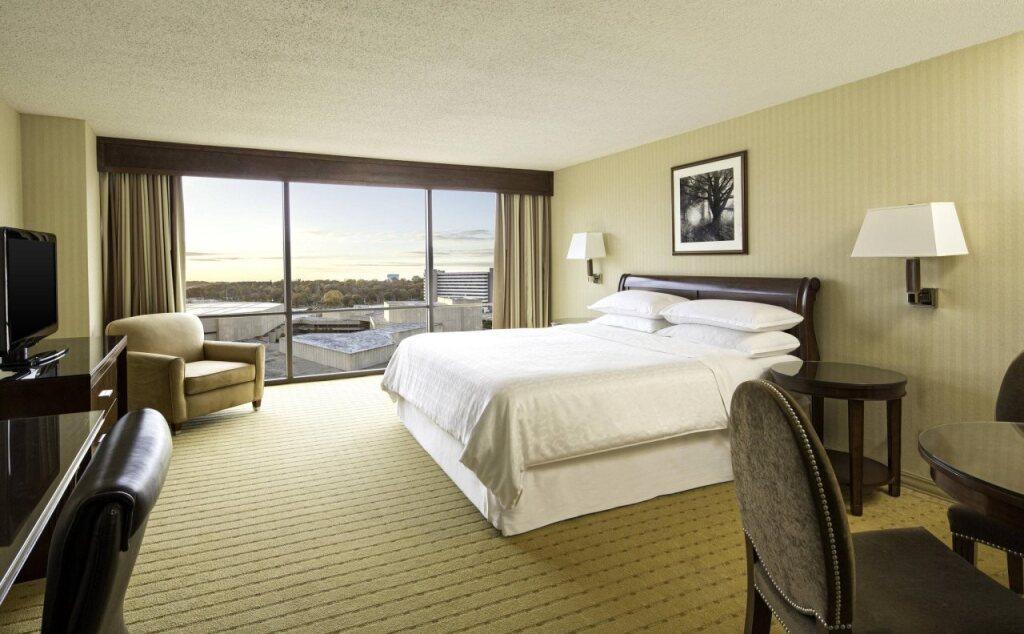 hotel image 60