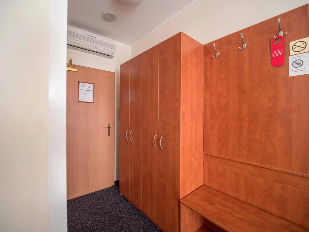 hotel image 43