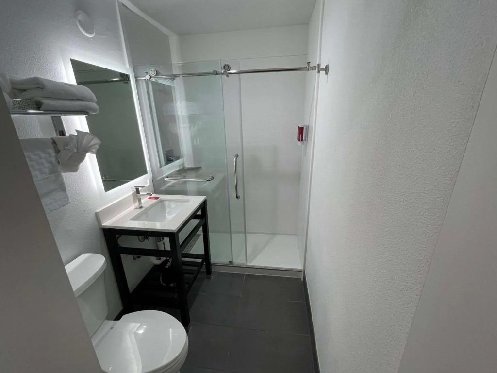 hotel image 21