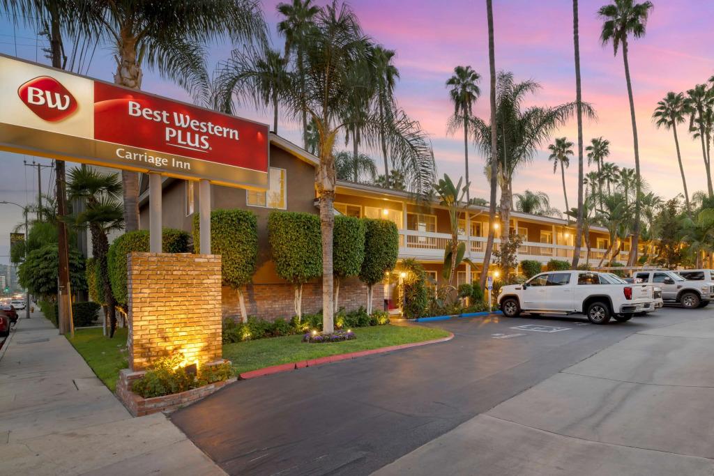 hotel image 9