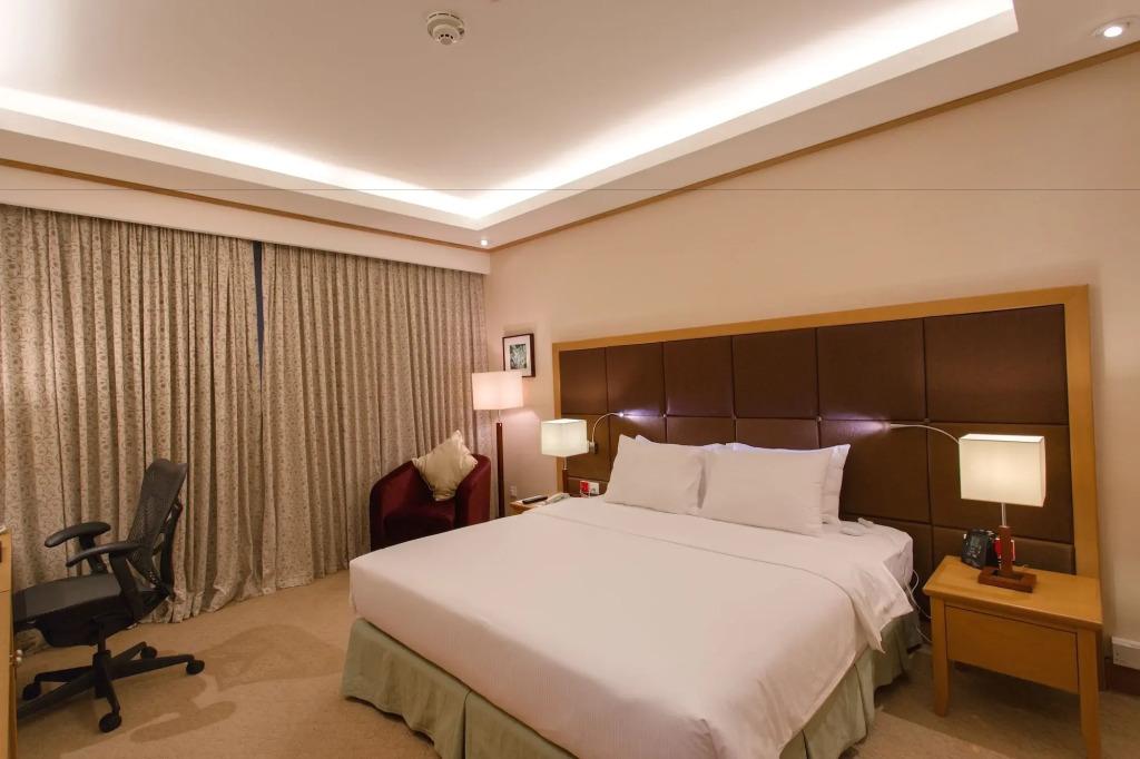 hotel image 23