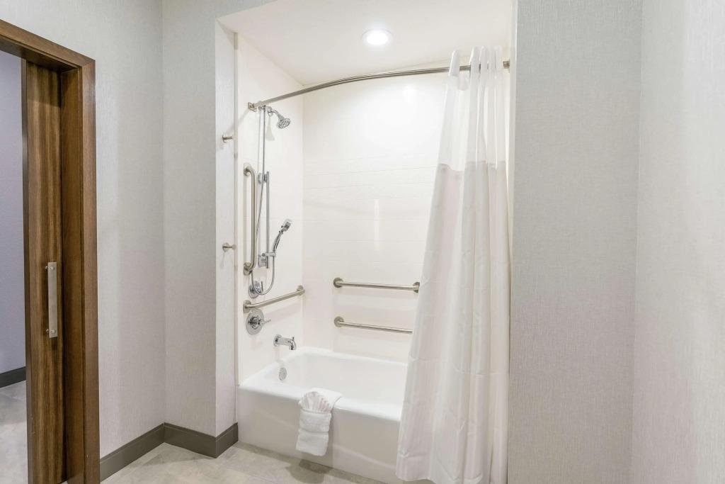 hotel image 22