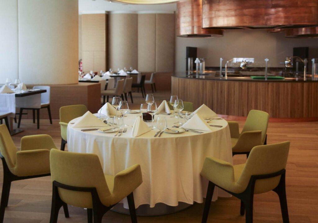 hotel image 23
