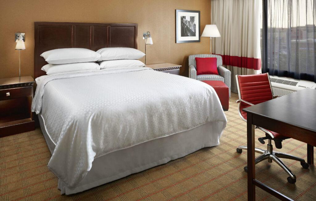 hotel image 12