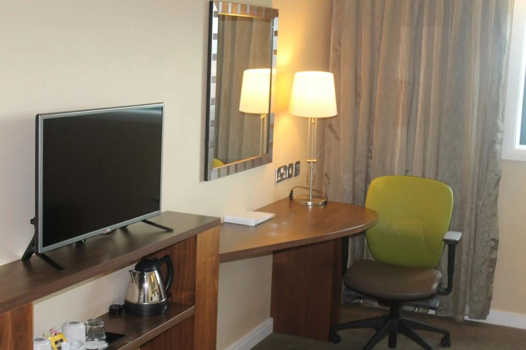 hotel image 12