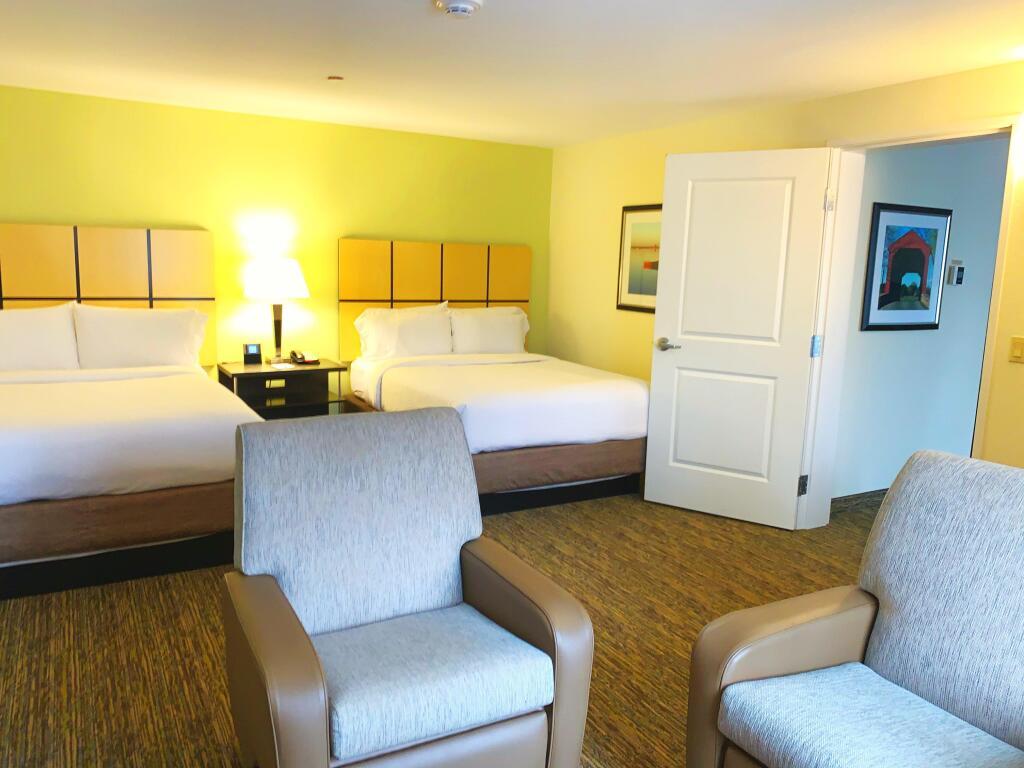 hotel image 10
