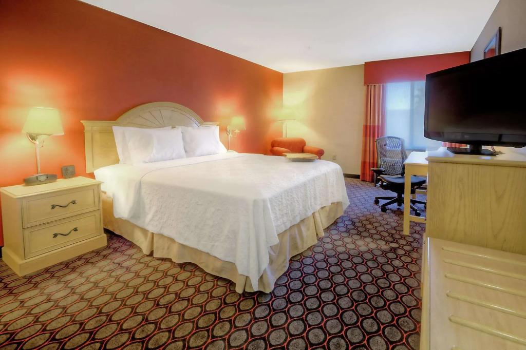 hotel image 17