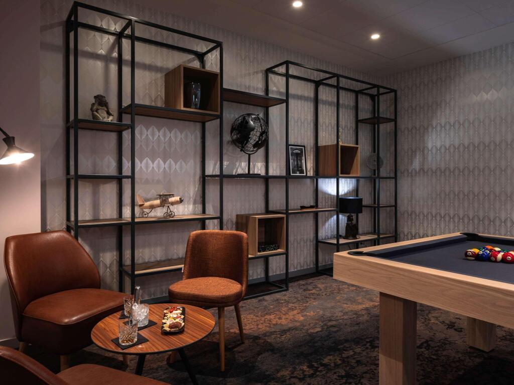 hotel image 24