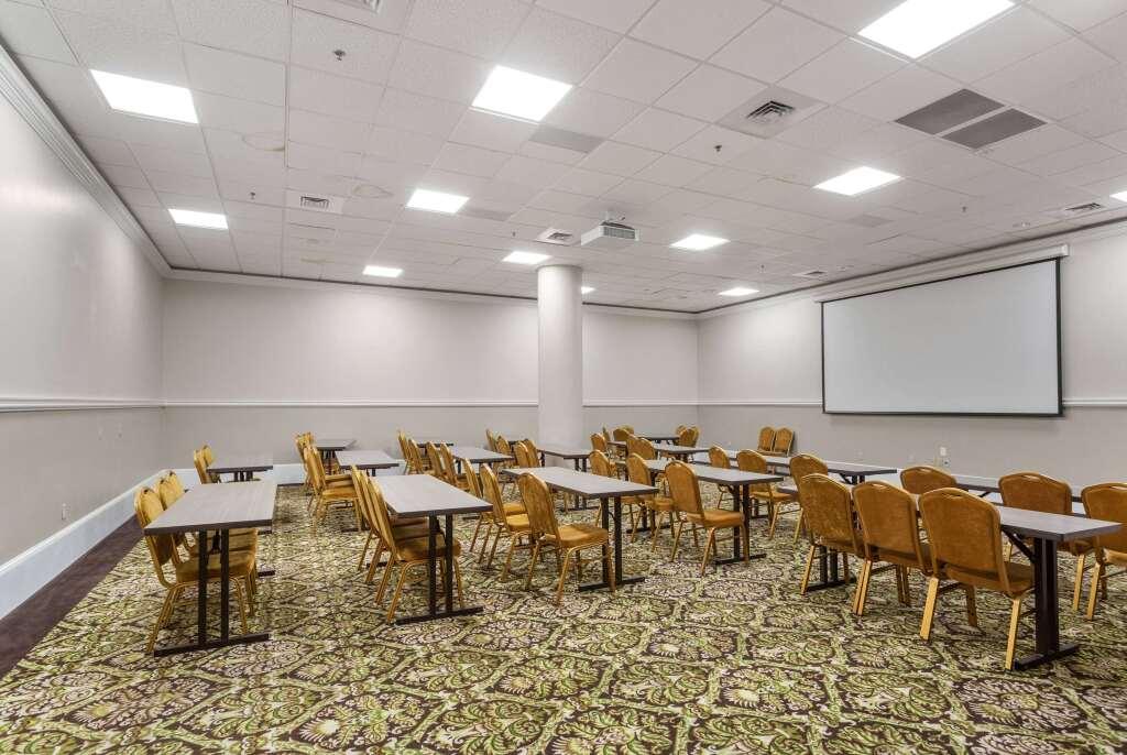 hotel image 10