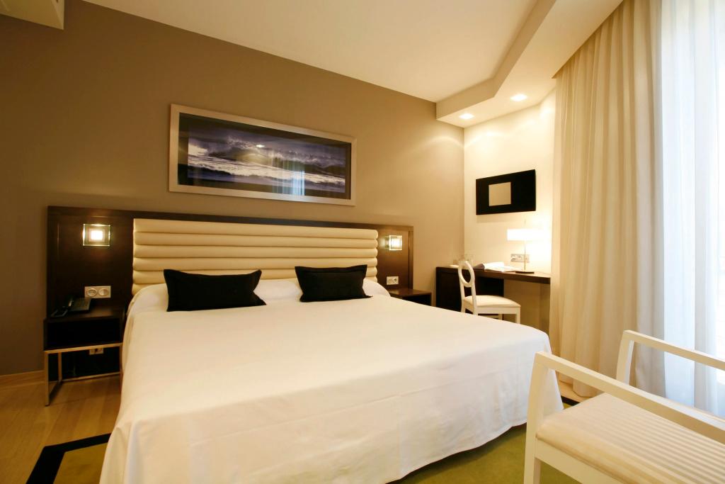 hotel image 31