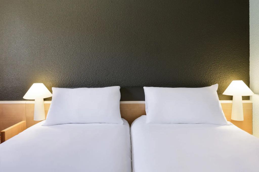 hotel image 23