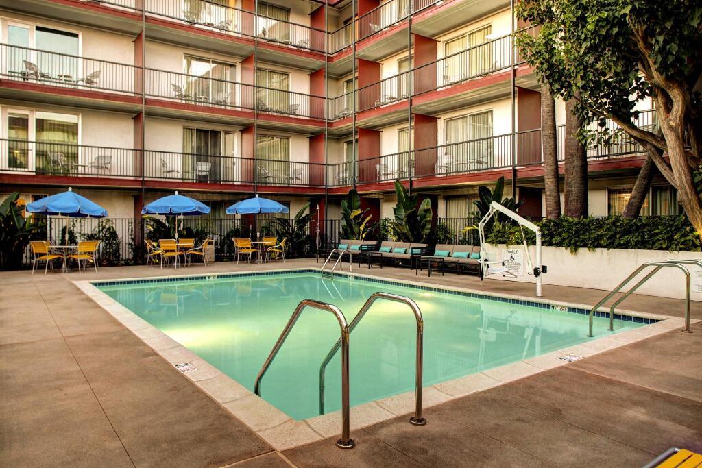 hotel image 30