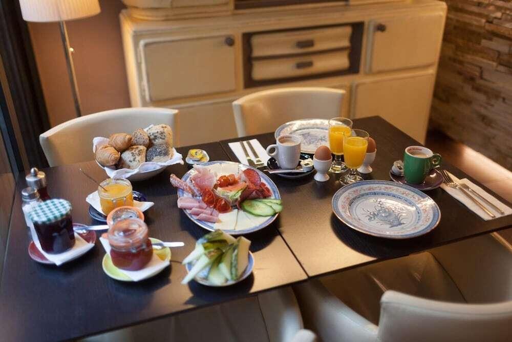 hotel image 21