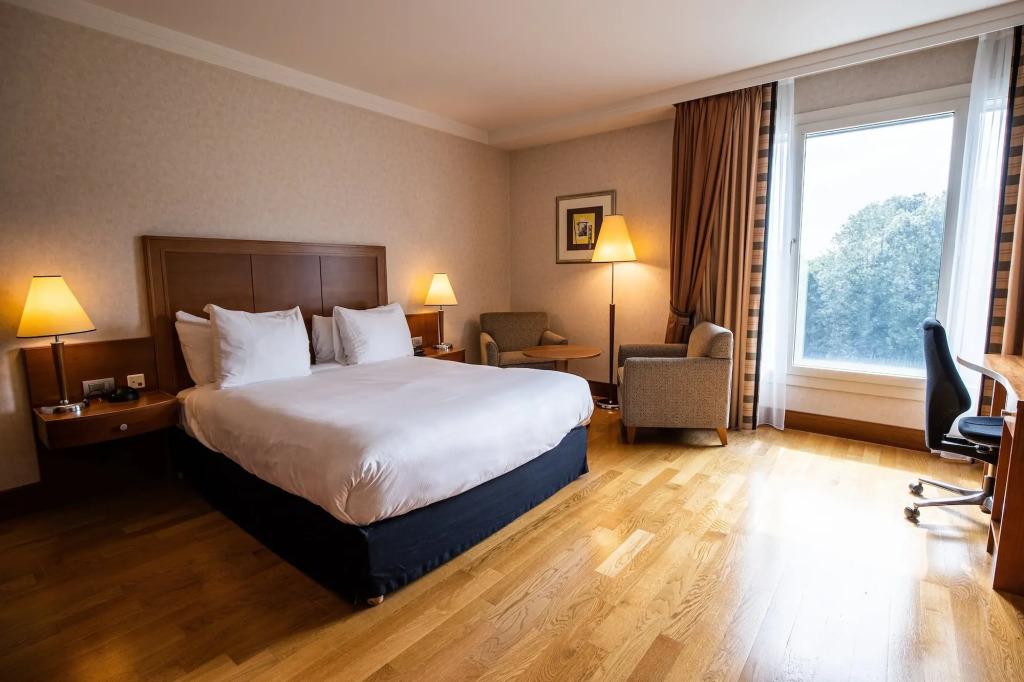 hotel image 11