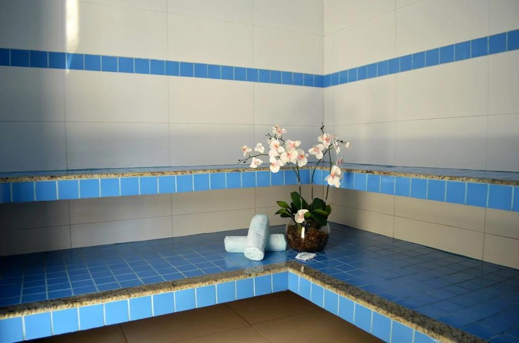 hotel image 48